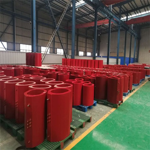 江苏SCB18电力变压器