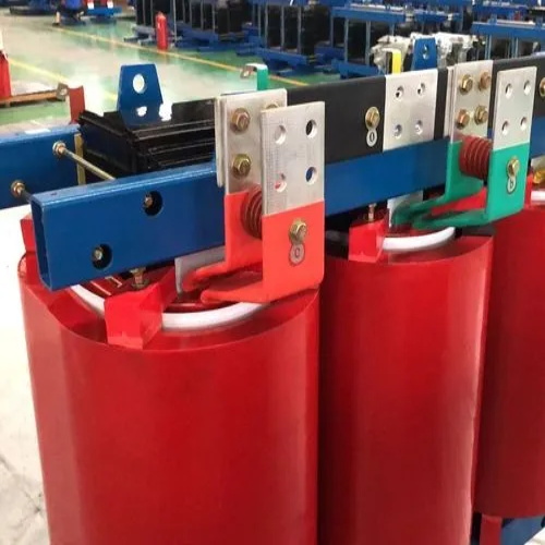 江苏SCB13-800KVA变压器
