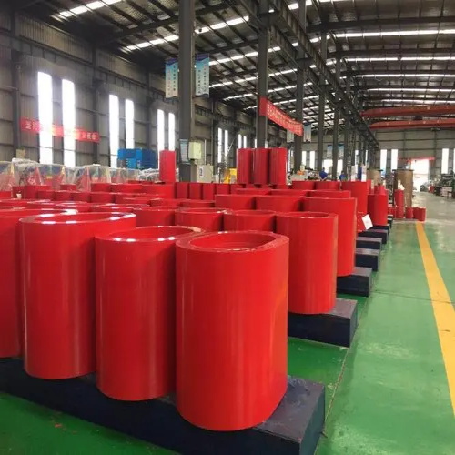 江苏SCB13-630KVA干式变压器